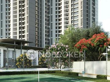 1 BHK Flat In Dlf Rail Vihar for Rent In Dlf Ankur Vihar
