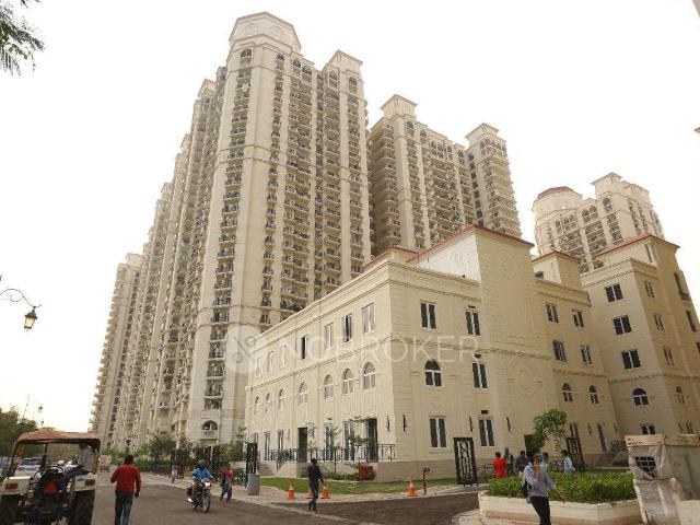 1 BHK Flat In Dlfmotinagar for Rent In Patel Nagar Metro Station