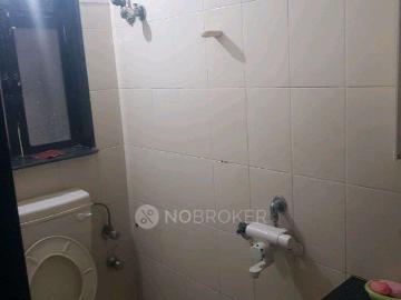 1 BHK Flat In Dmartine Chs for Rent In 242 Bamanwada Po Sahar, Bamanwada, Andheri East, Mumbai, Maharashtra 400047, India