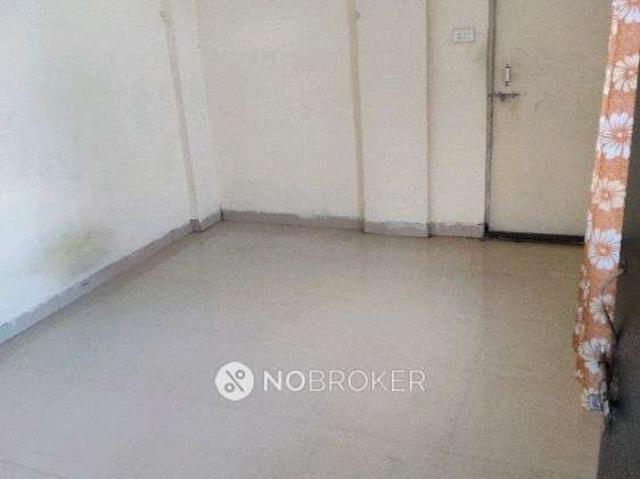 1 BHK Flat In Dnyandeep Society for Rent In Hadapsar