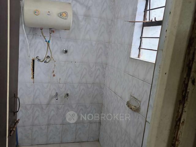 1 BHK Flat In Dnyanyash Park for Rent In Hadapsar