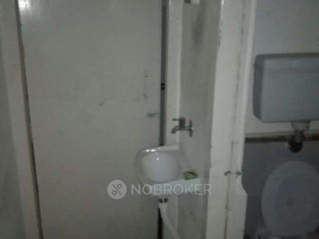 1 BHK Flat In Dooj Apartment for Rent In Kamothe, Panvel