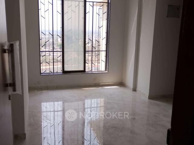 1 BHK Flat In Dombivli East for Rent In Dombivli East