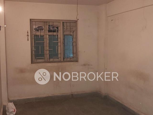 1 BHK Flat In Dombivli for Rent In Rajganga Building