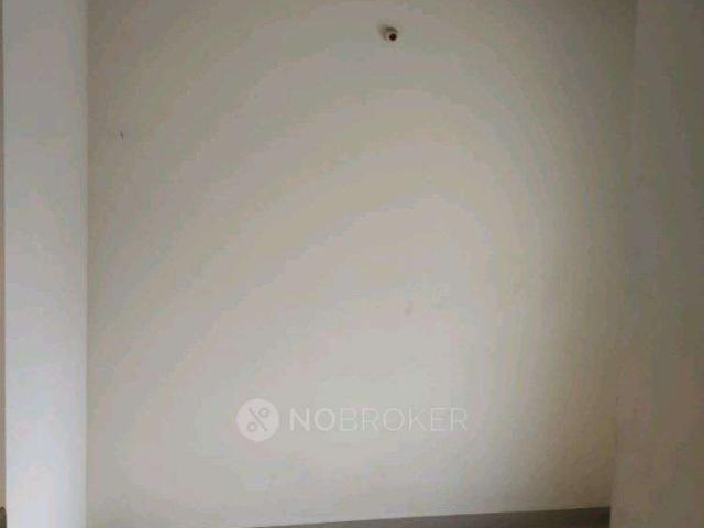 1 BHK Flat In Donata Flats For Sale In Anakaputhur
