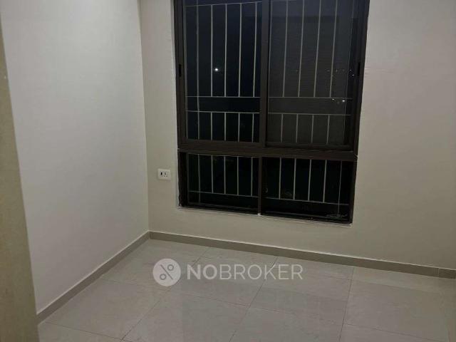1 BHK Flat In Dosti Delight wing B for Rent In Kalher