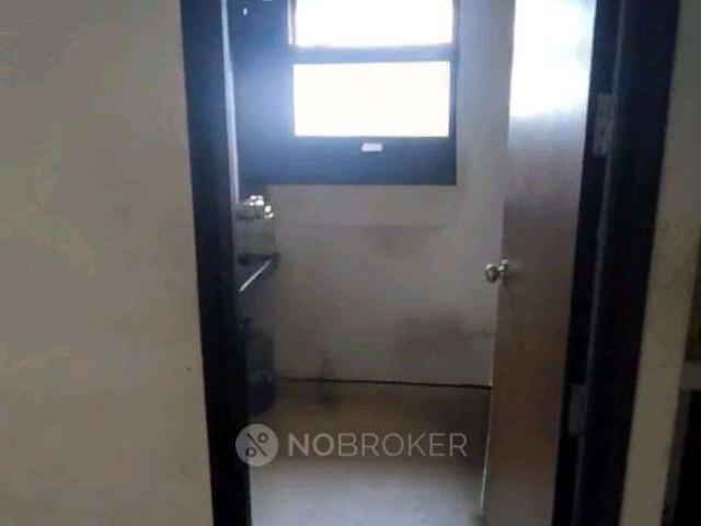 1 BHK Flat In Dosti Imperia for Lease In Thane West, Thane