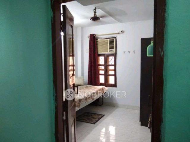 1 BHK Flat In Dp Block for Rent In Chisel Pitampura