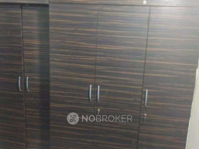 1 BHK Flat In Dr Ambedkar Nagar For Sale In Borivali