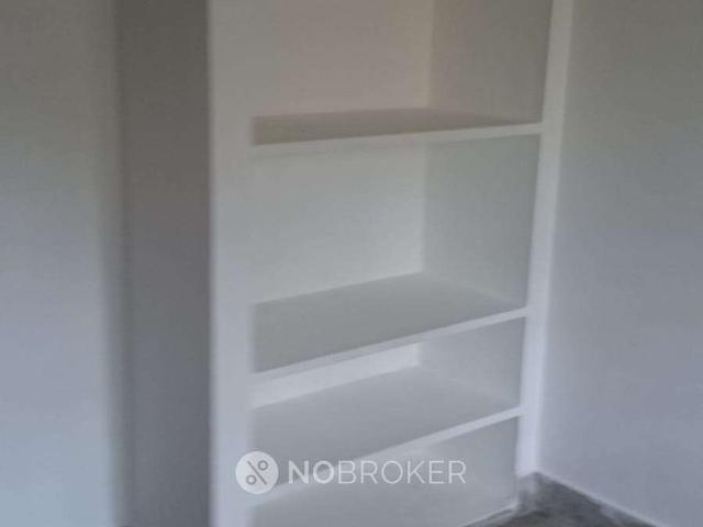 1 BHK Flat In Dr Builders For Sale In Kodambakkam