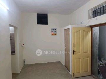 1 BHK Flat In Royapettah for Lease In Imax Nursery & Primar