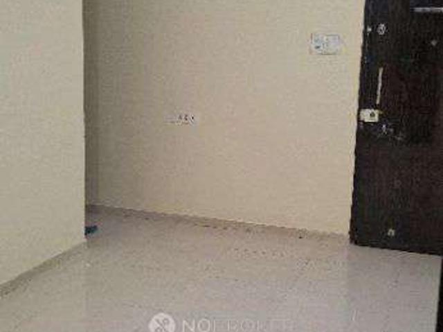 1 BHK Flat In Dream Opel, Ulwe for Rent In Plot No. A, 47, Shelghar, Sector 16, Ulwe, Navi Mumbai, Maharashtra 410206, India