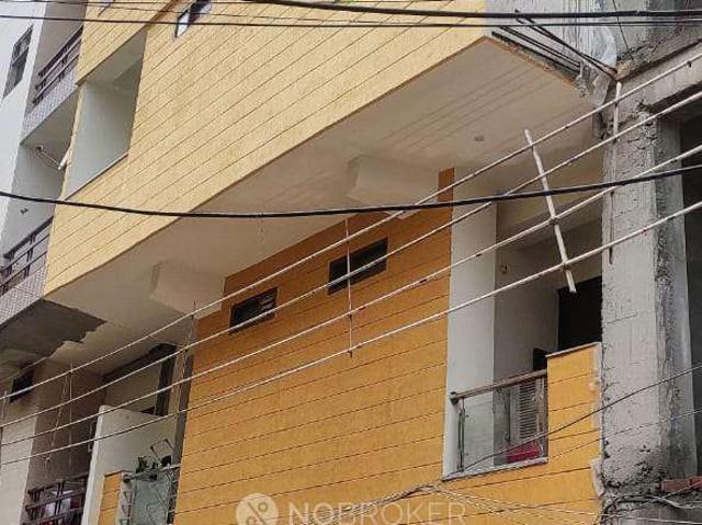 1 BHK Flat In Dream Homes For Sale In Sector 11