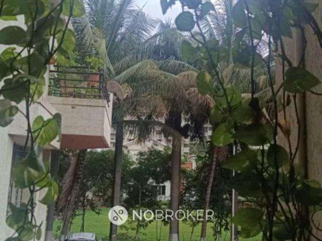 1 BHK Flat In Dreams Aakruti for Rent In Hadapsar