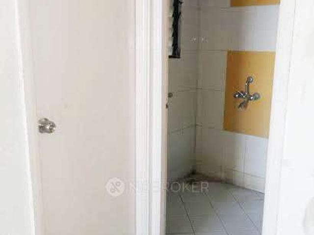 1 BHK Flat In Dreams Aakruti for Rent In Hadapsar