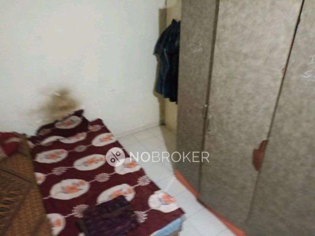 1 BHK Flat In Dreams Estate For Sale In Dreams Estate