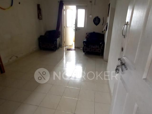 1 BHK Flat In Dreams Estate, Hadapsar for Rent In Hadapsar