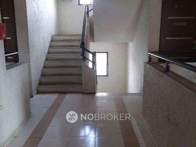 1 BHK Flat In Dreams Rachana For Sale In Hadapsar