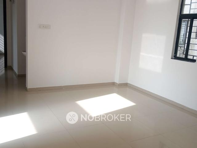 1 BHK Flat In Dreams Ragini For Sale In Manjari Budruk
