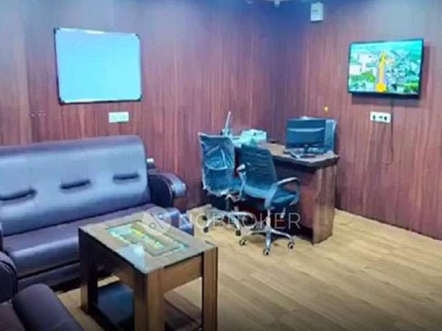 1 BHK Flat In Dreams Riviera For Sale In Loni Kalbhor