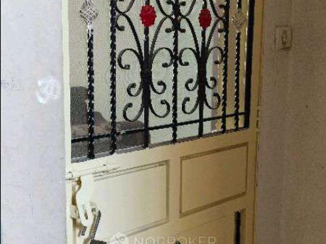 1 BHK Flat In Dreams Solace for Rent In Hadapsar