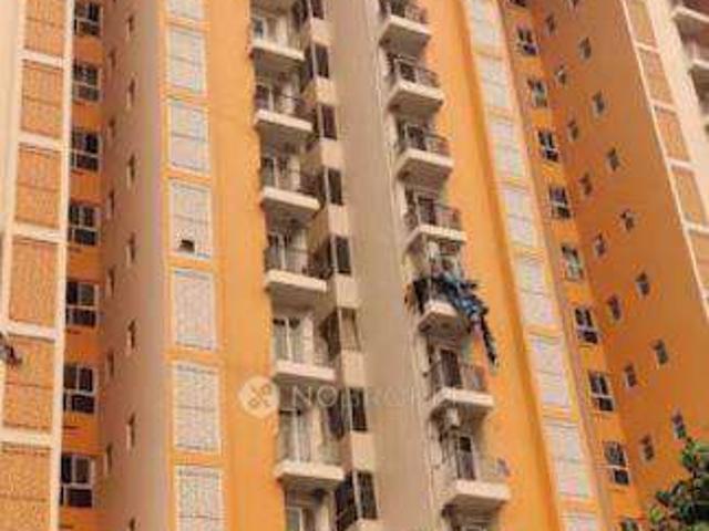 1 BHK Flat In Dreem Homes for Rent In Wave City