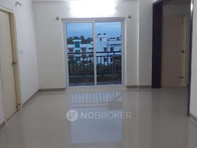 1 BHK Flat In Ds Max Spring Field For Sale In Anagalapura
