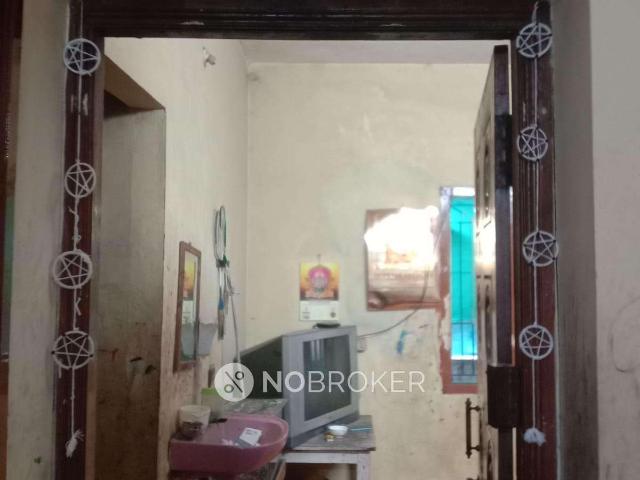 1 BHK Flat In Dsr Apartments for Rent In Madipakkam
