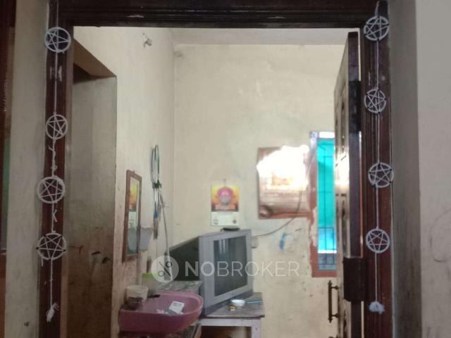1 BHK Flat In Dsr Apartments For Sale In Madipakkam