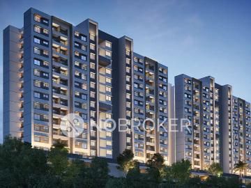 Bhugaon Township, Paud Road, Pune, Pune District, Maharashtra