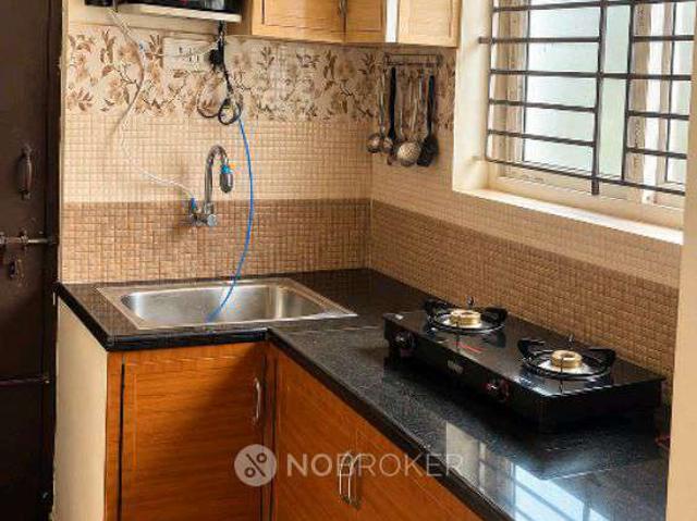 1 BHK Flat In Evvi Grace, For Sale In 17, 1st St, Fathima Nagar, Thendral Nagar, Kamarajapuram, Anakaputhur, Tambaram, Tamil Nadu 600070, India