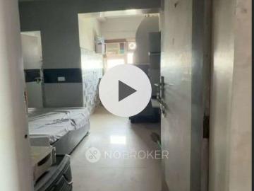 1 BHK Flat In Ews Vatika City for Rent In Sector 49