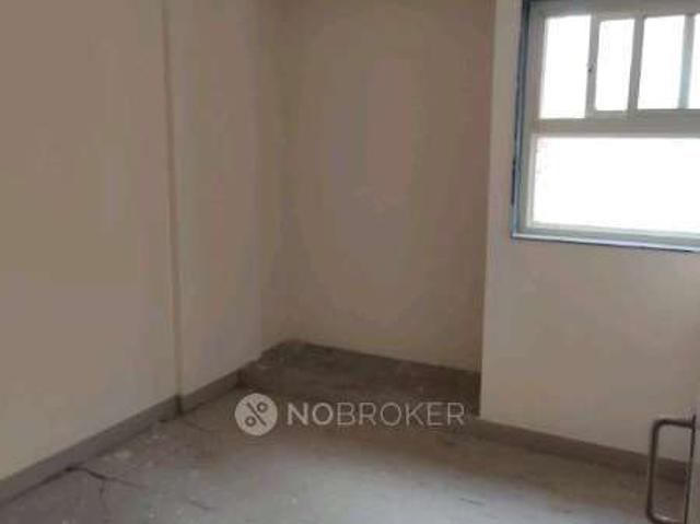 1 BHK Flat In Ews Dda Flat Dwarka Manglapuri For Sale In Ma
