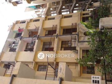 1 BHK Flat In Ews For Sale In Sector 75