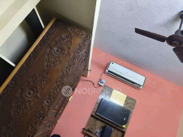 1 BHK Flat In Ews Flats Annanagar East For Sale In 16, 2nd Main Rd, N Block, Annanagar East, Chennai, Tamil Nadu 600102, India