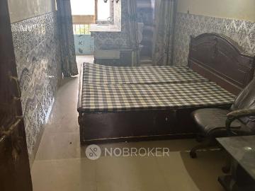1 BHK Flat In Ews Flats Dlf Sec 90 for Rent In Sector 90