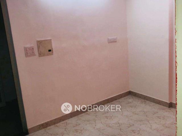 1 BHK Flat In Ews Flats For Sale In Karam Pura