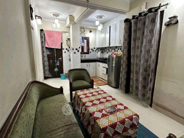 1 BHK Flat In Ews Janta Society for Rent In Ews Flats 1 Flats 343 513, Ews Flats 1, Block C, Industrial Area, Surajpur Site 4, Greater Noida, Uttar Pradesh 201315, India