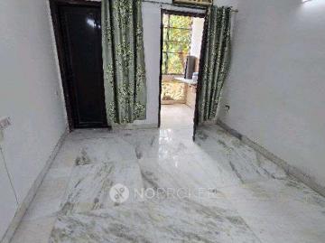 1 BHK Flat In Ews Rajinder Nagar for Rent In Ews Aparment