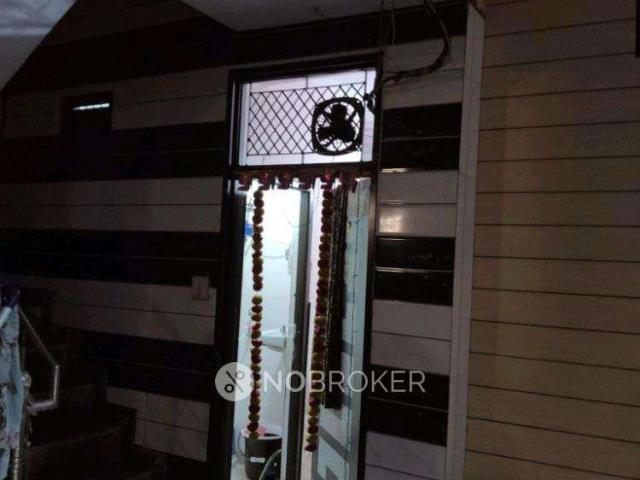 1 BHK Flat In Excellence Complex for Rent In Nangloi