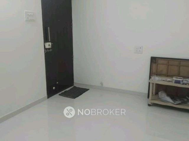1 BHK Flat In Excellence Vagad Orchid for Rent In Kalamboli