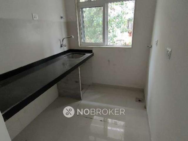 1 BHK Flat In Excellente For Sale In Mulund West