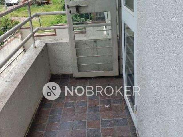 1 BHK Flat In Eyewish Greens for Rent In Sr No 51, Panchshil Colony, Thergaon, Pimpri chinchwad, Maharashtra 411033, India