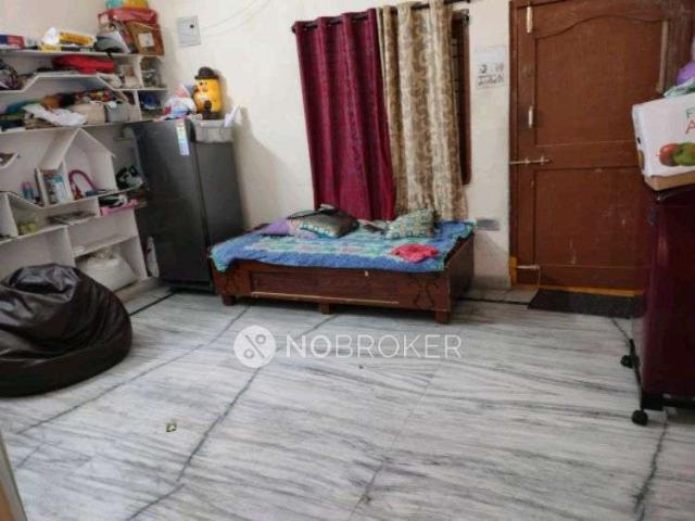 1 BHK Flat In Eagle Residency for Rent In Boduppal