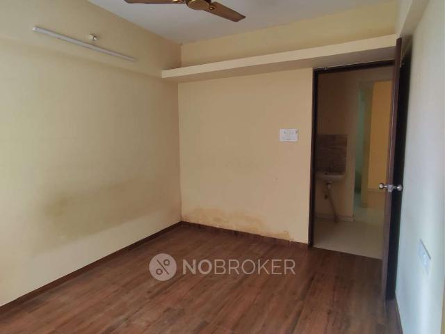 1 BHK Flat In Eastern Elegance for Rent In Eastern Elegance