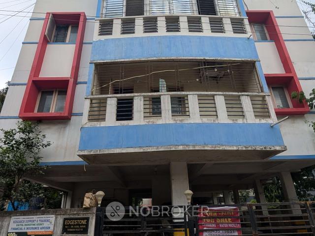 1 BHK Flat In Egstone Apartment For Sale In Tambaram