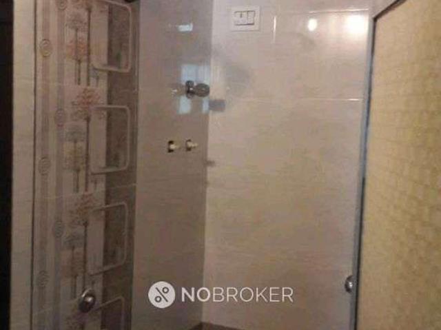 1 BHK Flat In Ekdant Apartment For Sale In Kamothe