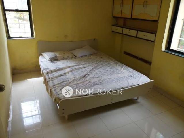 1 BHK Flat In Ekon Homes For Sale In Viman Nagar
