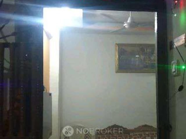 1 BHK Flat In Ekvira Diamond, For Sale In Kharghar