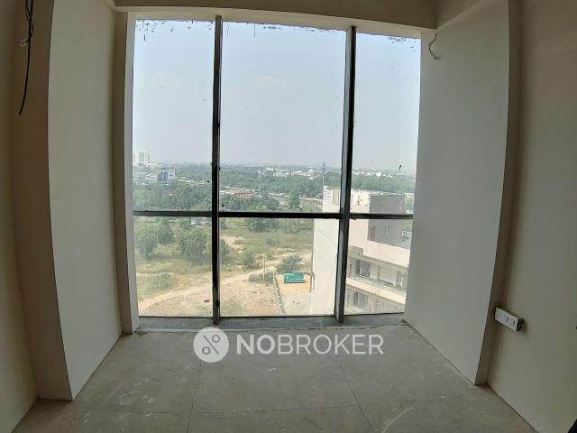 1 BHK Flat In Elan Mercado For Sale In Sector 80